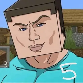 Beancrafters 5