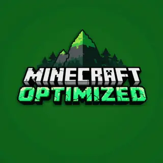 FabriCerto Otimizado