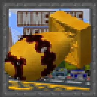 [IV/MTS] NTM: Vehicles