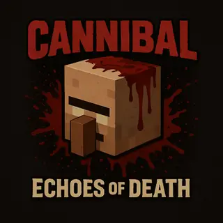 Echoes of death