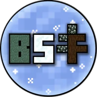 Better Snowy Features