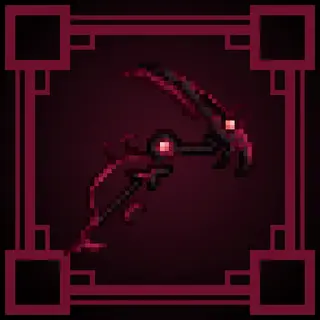 Enigmatic Arcana 