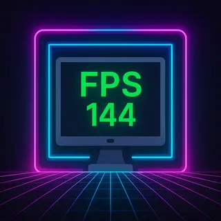Boost fps Vanila