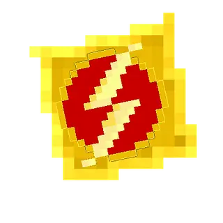 Armour Ring!