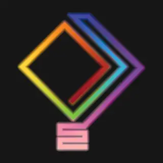 Neon Lamps