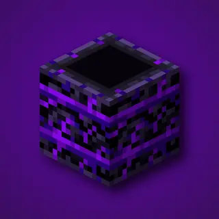 Inventory Storages