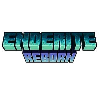 Enderite Reborn [NEOFORGE]