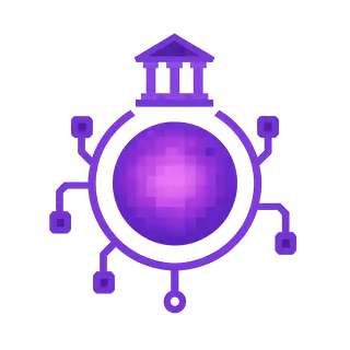 Pantheon: Floating Islands