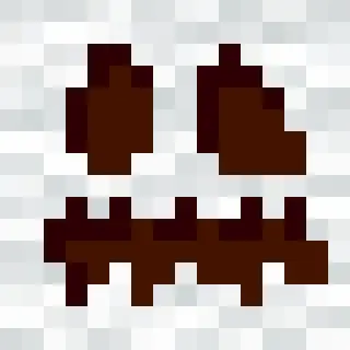 Wollcrafter's Halloween