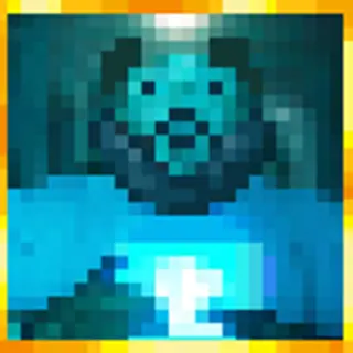AgarthaPack