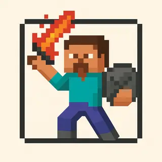 [DEPRECATED] Epic Fight: Controlify