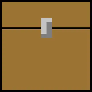 Stack To Chests