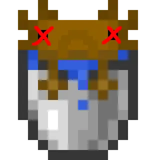 /kill in survival
