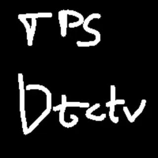 TPS Detective