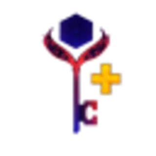 Daily Boss - More Boss Config