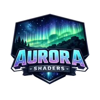 AURORA SHADERS [FULL REVAMP]