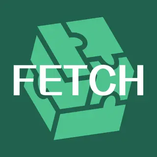 FetchJS