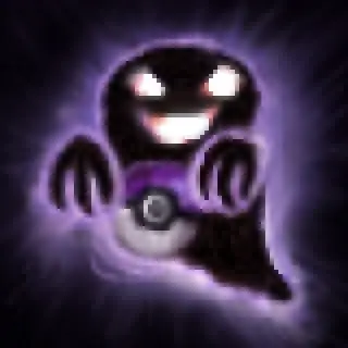 Lavender Town - Cobblemon Atmospheric Horror