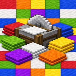 Easy Carpet Cutter 🪚