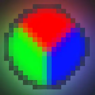 Colorful Lighting: Sodium/Embeddium Edition