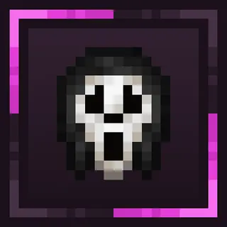 Hallow Costumes