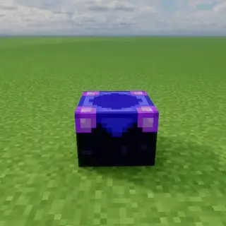 Custom Disenchanter