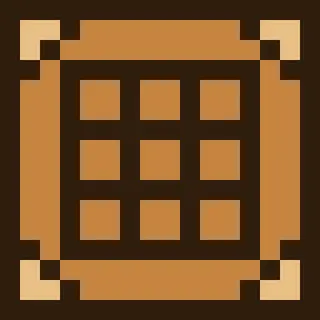 Skyblock Modified Recipes