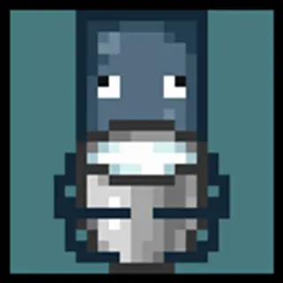 Squid Milking