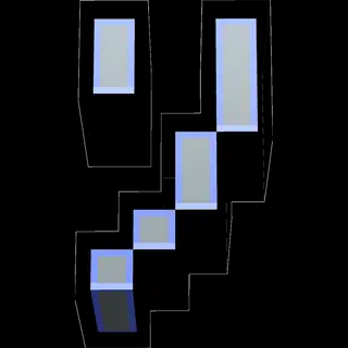 Gregtech Reverberating Nexus