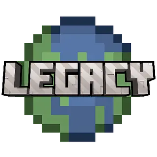 Biomes O' Plenty Legacy Reborn & Croparium