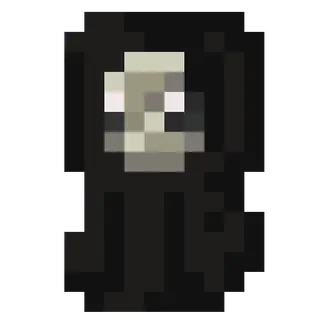 Reapling