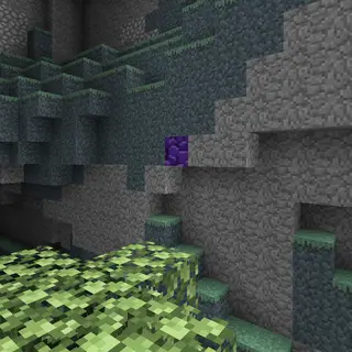 Aethersteel in the Aether