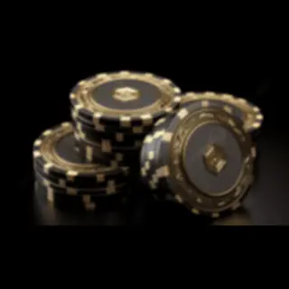 Casino Furniture
