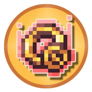 Infernaddon