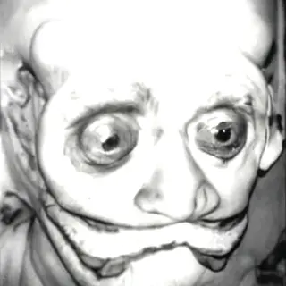 Terrifier Project