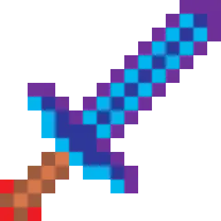 Awesome Swords