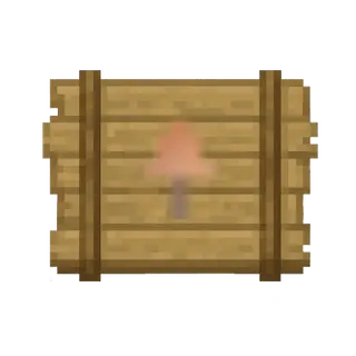 Fleinsopp Delight (A Farmer's Delight Add-on)