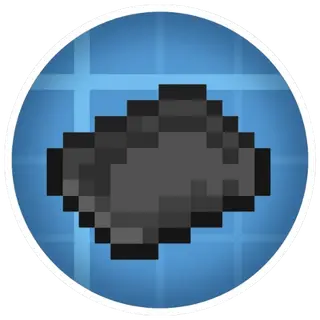 Create: Diamond & Netherite Automation