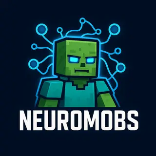 NeuroMobs