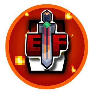 Armageddon  X Epicfight visual fix