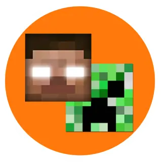 Jumpscared!