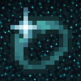 Resonant Synthesis [Deeper and Darker & Create]