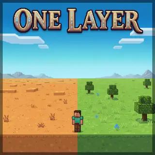 OneLayer
