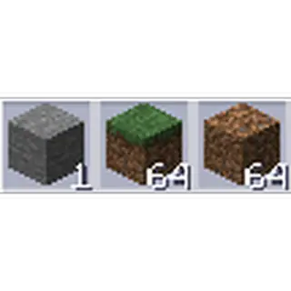 AE2 ID Sorter