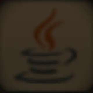The Obscured Program