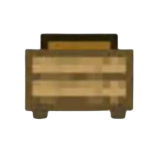 Grim's Transportables [UPDATED]