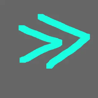 Speed hack (bugs fixed)
