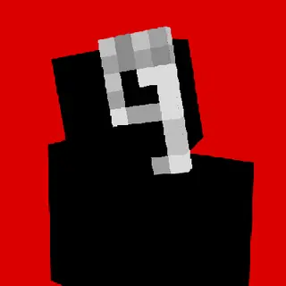 Half-Masked