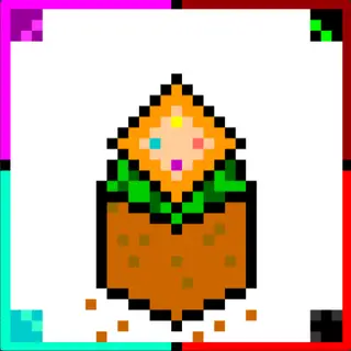 Admin's Domain