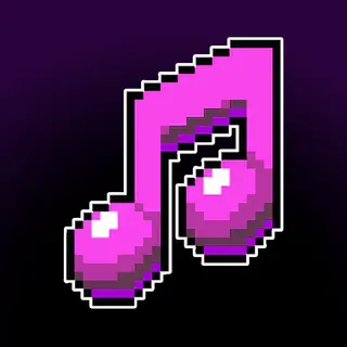 SOUNDPACK EMMEP